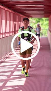 BIB:  <button type="button" onclick="openModal(27527614)" class="btn btn-primary btn-sm float-right" data-toggle="modal" data-target=".modal-high-quality">
                <i class="fa fa-download"></i> Download
                </button>